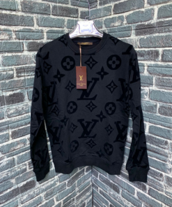 New Arrival  Unisex Sweatshirt Hot Gift   PEA34044