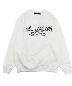 New Arrival  Unisex Sweatshirt Hot Gift   PEA34045