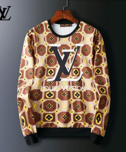 New Arrival  Unisex Sweatshirt Hot Gift   PEA34046