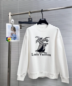 New Arrival  Unisex Sweatshirt Hot Gift   PEA34047