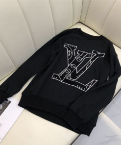 New Arrival  Unisex Sweatshirt Hot Gift   PEA34048