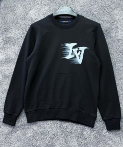 New Arrival  Unisex Sweatshirt Hot Gift   PEA34049