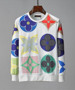 New Arrival  Unisex Sweatshirt Hot Gift   PEA34051