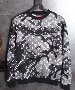 New Arrival  Unisex Sweatshirt Hot Gift   PEA34052