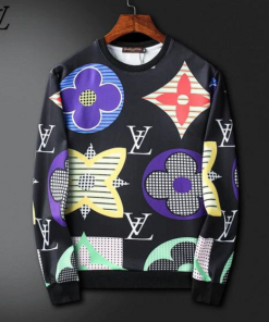 New Arrival  Unisex Sweatshirt Hot Gift   PEA34053