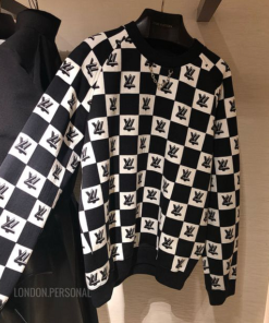 New Arrival  Unisex Sweatshirt Hot Gift   PEA34054