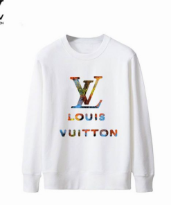 New Arrival  Unisex Sweatshirt Hot Gift   PEA34056