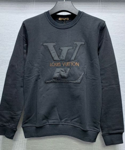 New Arrival  Unisex Sweatshirt Hot Gift   PEA34057