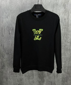 New Arrival  Unisex Sweatshirt Hot Gift   PEA34058
