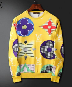 New Arrival  Unisex Sweatshirt Hot Gift   PEA34059