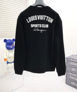 New Arrival  Unisex Sweatshirt Hot Gift   PEA34060