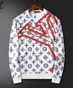 New Arrival  Unisex Sweatshirt Hot Gift   PEA34061