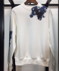 New Arrival  Unisex Sweatshirt Hot Gift   PEA34062