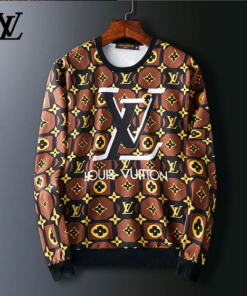 New Arrival  Unisex Sweatshirt Hot Gift   PEA34063