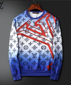 New Arrival  Unisex Sweatshirt Hot Gift   PEA34064