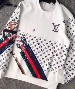 New Arrival  Unisex Sweatshirt Hot Gift   PEA34066