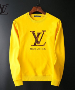 New Arrival  Unisex Sweatshirt Hot Gift   PEA34065