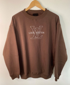 New Arrival  Unisex Sweatshirt Hot Gift   PEA34068