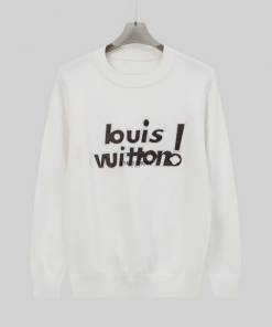 New Arrival  Unisex Sweatshirt Hot Gift   PEA34069