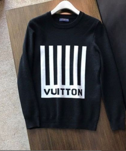 New Arrival  Unisex Sweatshirt Hot Gift   PEA34072