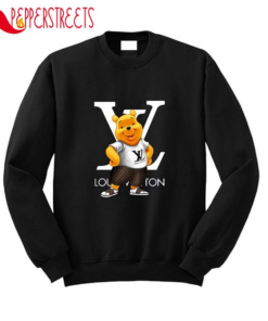 New Arrival  Unisex Sweatshirt Hot Gift   PEA34074