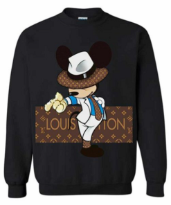 New Arrival  Unisex Sweatshirt Hot Gift   PEA34075