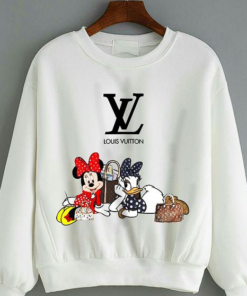 New Arrival  Unisex Sweatshirt Hot Gift   PEA34077