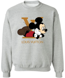 New Arrival  Unisex Sweatshirt Hot Gift   PEA34079