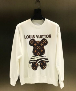 New Arrival  Unisex Sweatshirt Hot Gift   PEA34080