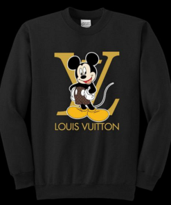 New Arrival  Unisex Sweatshirt Hot Gift   PEA34081