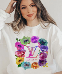 New Arrival  Unisex Sweatshirt Hot Gift   PEA34082