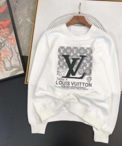 New Arrival  Unisex Sweatshirt Hot Gift   PEA34083