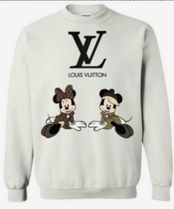 New Arrival  Unisex Sweatshirt Hot Gift   PEA34084