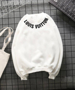 New Arrival  Unisex Sweatshirt Hot Gift   PEA34085