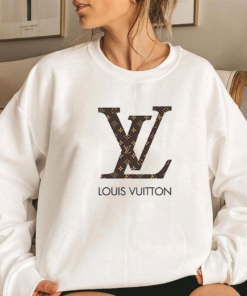 New Arrival  Unisex Sweatshirt Hot Gift   PEA34086