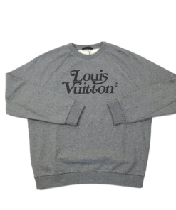 New Arrival  Unisex Sweatshirt Hot Gift   PEA34088