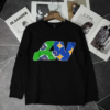 New Arrival  Unisex Sweatshirt Hot Gift   PEA34089