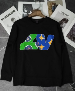 New Arrival  Unisex Sweatshirt Hot Gift   PEA34089