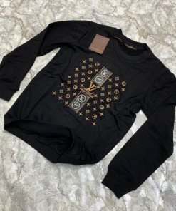 New Arrival  Unisex Sweatshirt Hot Gift   PEA34090