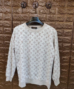 New Arrival  Unisex Sweatshirt Hot Gift   PEA34091