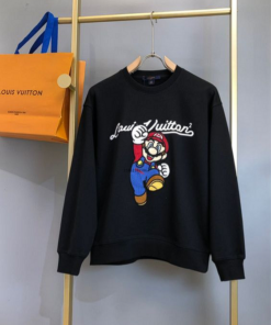 New Arrival  Unisex Sweatshirt Hot Gift   PEA34093