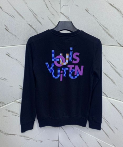 New Arrival  Unisex Sweatshirt Hot Gift   PEA34094