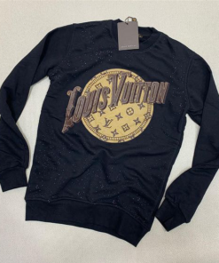 New Arrival  Unisex Sweatshirt Hot Gift   PEA34095