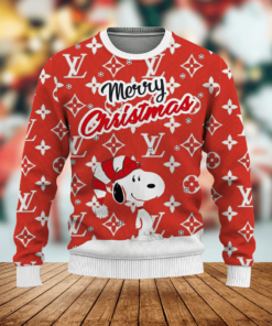 Luxury Brand Unisex Sweater  PEA34102