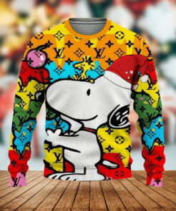 Luxury Brand Unisex Sweater  PEA34104