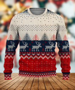 Luxury Brand Unisex Sweater  PEA34105