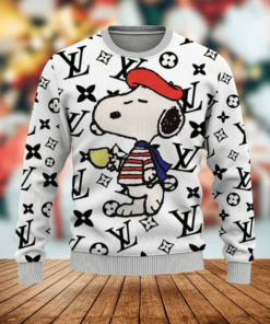 Luxury Brand Unisex Sweater  PEA34106