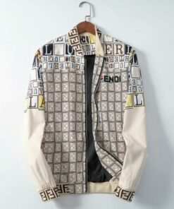 Limited Edition Bomber Jacket   Unisex  Gift NH6313520