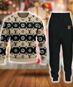 Luxury Brand Unisex Sweater PH2521