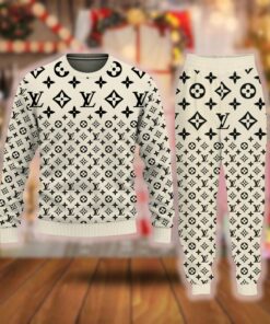 Luxury Brand Unisex Sweater VH2811055